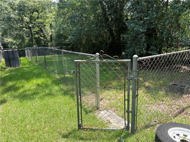 720 Corbin Avenue, Macon, GA 31204