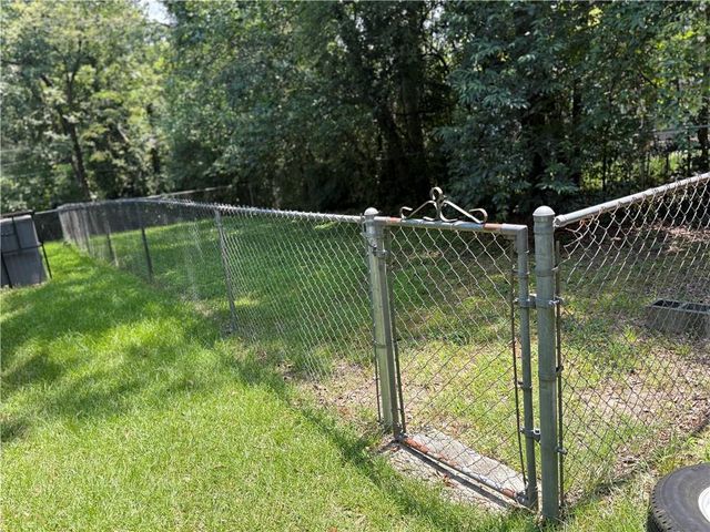 720 Corbin Avenue, Macon, GA 31204