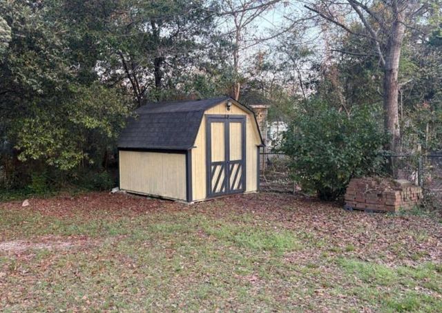 720 Corbin Avenue, Macon, GA 31204