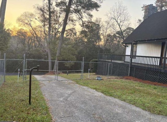 720 Corbin Avenue, Macon, GA 31204