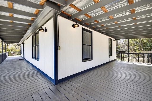 720 Corbin Avenue, Macon, GA 31204
