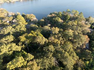 000 Callender Lake Drive, Murchison, TX 75778