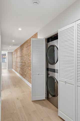 7516 N Eastlake Terrace 1, Chicago, IL 60626