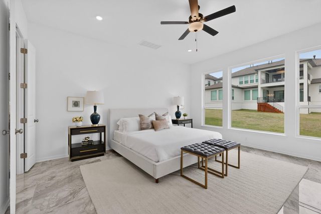 2308 Mondello PATH, Leander, TX 78641