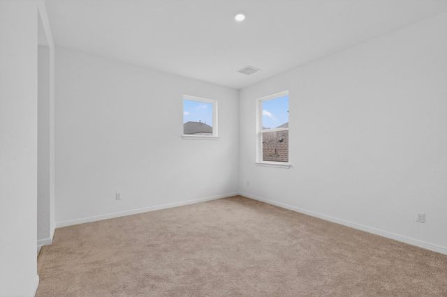 2308 Mondello PATH, Leander, TX 78641