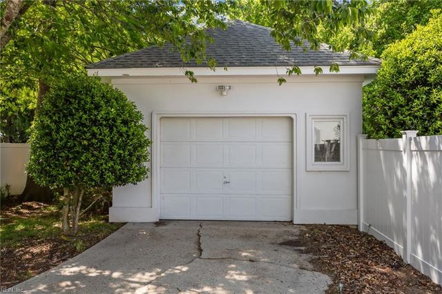 1793 Templeton LN, Virginia Beach, VA 23454