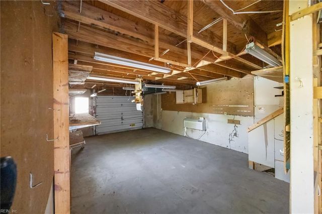 1793 Templeton LN, Virginia Beach, VA 23454