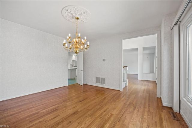 1793 Templeton LN, Virginia Beach, VA 23454