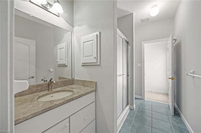 1793 Templeton LN, Virginia Beach, VA 23454