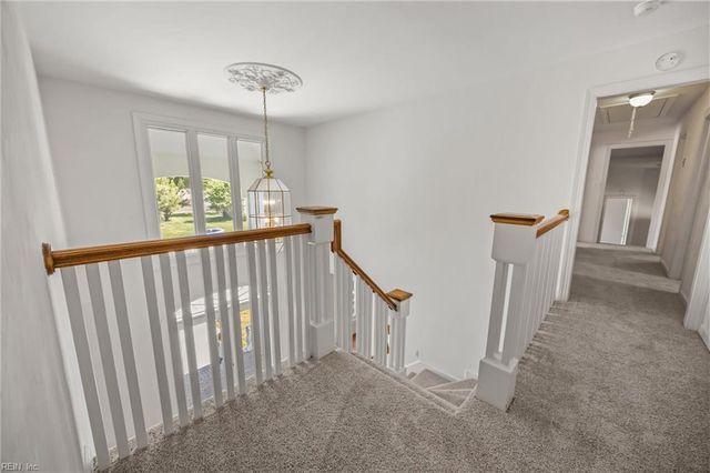 1793 Templeton LN, Virginia Beach, VA 23454
