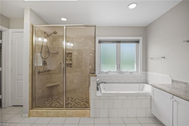 1793 Templeton LN, Virginia Beach, VA 23454