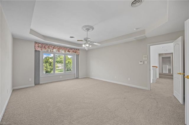 1793 Templeton LN, Virginia Beach, VA 23454