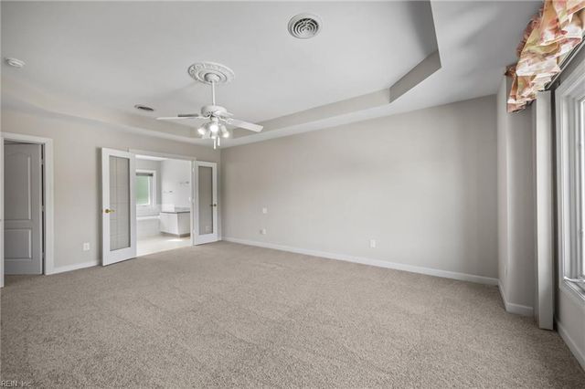 1793 Templeton LN, Virginia Beach, VA 23454