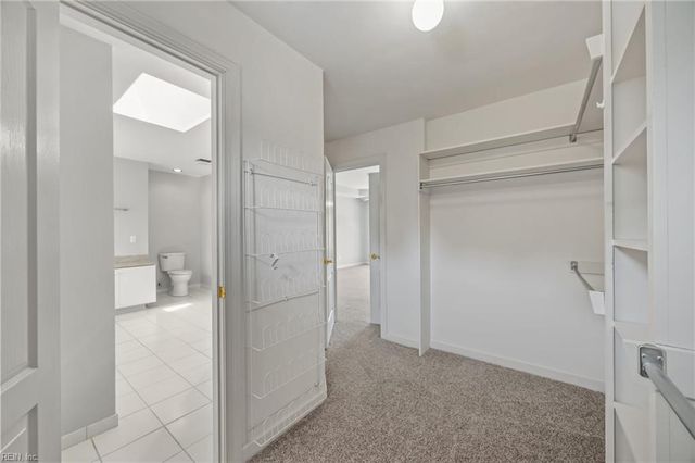 1793 Templeton LN, Virginia Beach, VA 23454