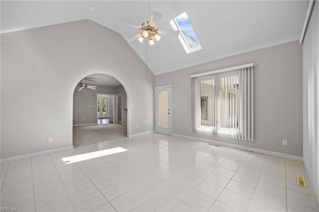 1793 Templeton LN, Virginia Beach, VA 23454
