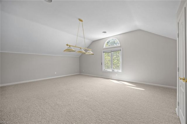 1793 Templeton LN, Virginia Beach, VA 23454