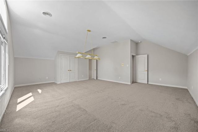 1793 Templeton LN, Virginia Beach, VA 23454