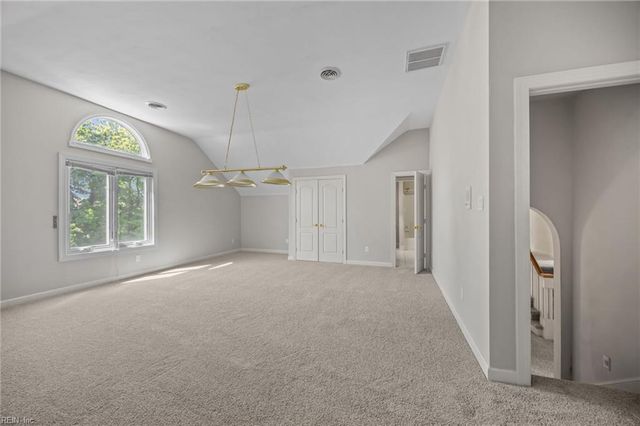 1793 Templeton LN, Virginia Beach, VA 23454