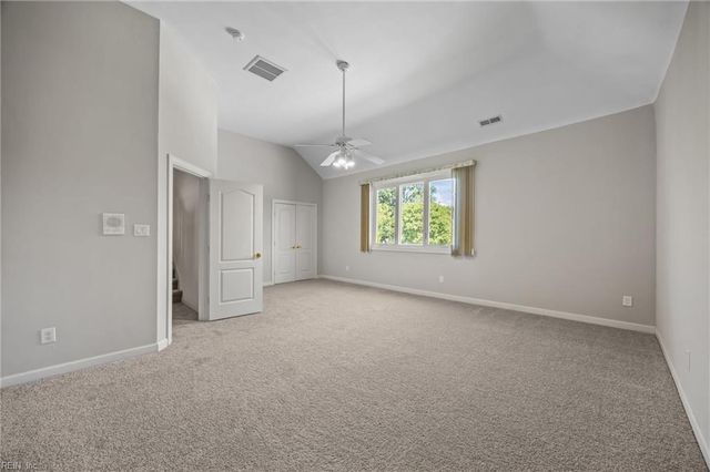 1793 Templeton LN, Virginia Beach, VA 23454