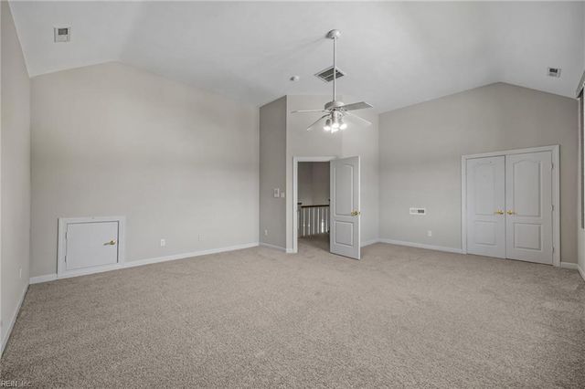 1793 Templeton LN, Virginia Beach, VA 23454