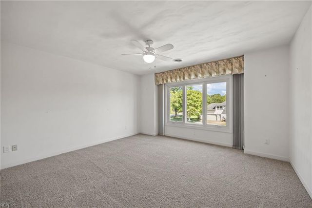 1793 Templeton LN, Virginia Beach, VA 23454