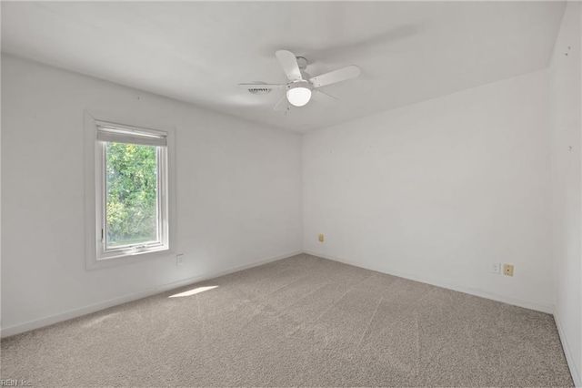 1793 Templeton LN, Virginia Beach, VA 23454