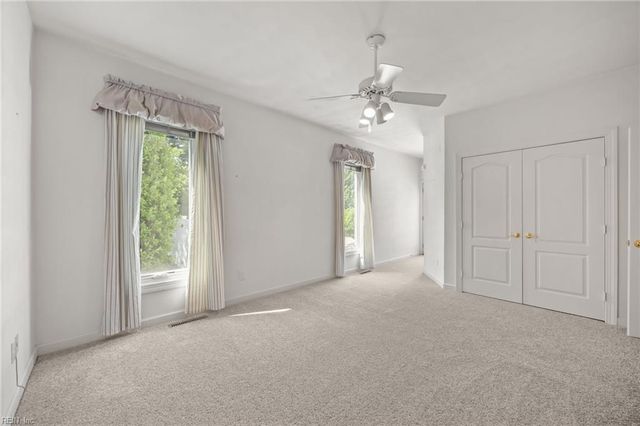 1793 Templeton LN, Virginia Beach, VA 23454
