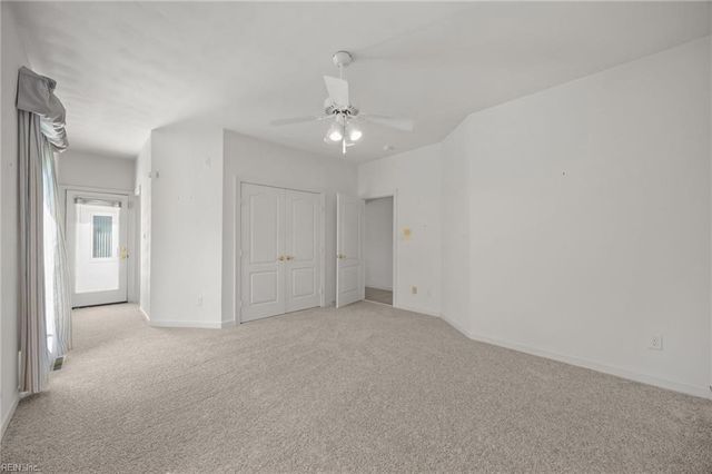 1793 Templeton LN, Virginia Beach, VA 23454