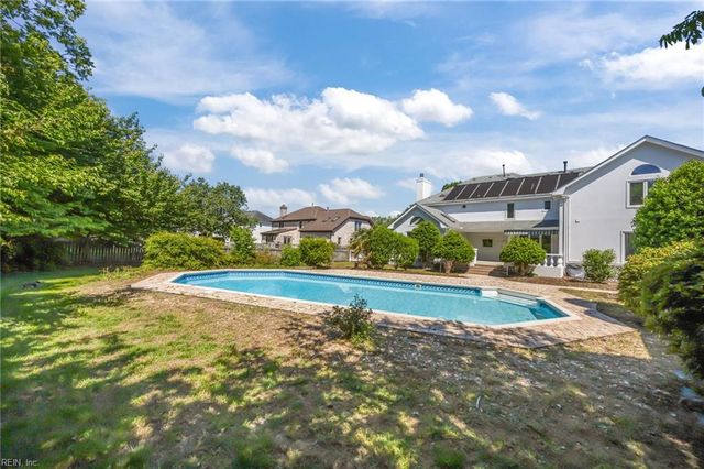 1793 Templeton LN, Virginia Beach, VA 23454