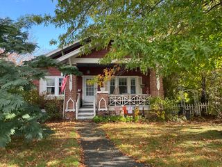 221 Summer St, Dighton, MA 02764