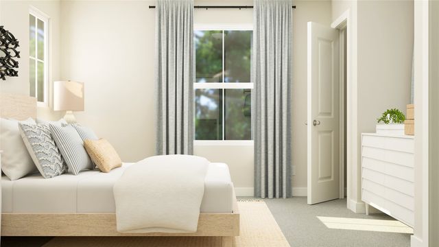 4300 Stonybrook Road, Arlington, TX 76005