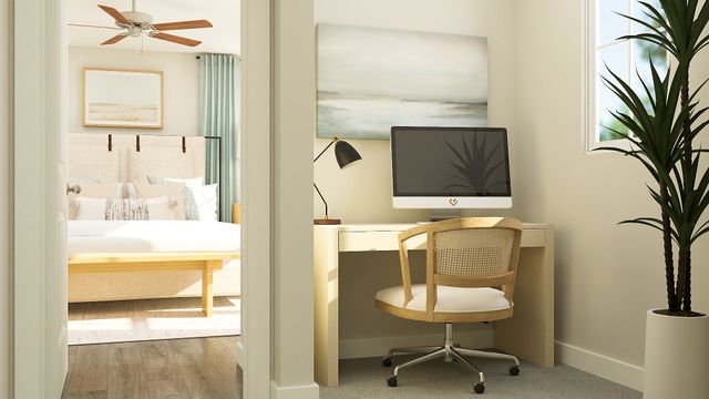 4300 Stonybrook Road, Arlington, TX 76005