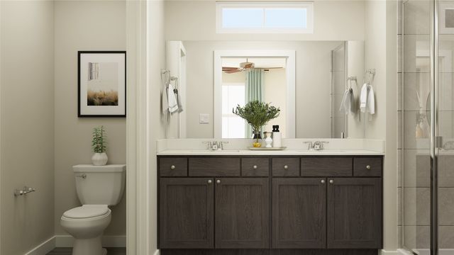 4300 Stonybrook Road, Arlington, TX 76005