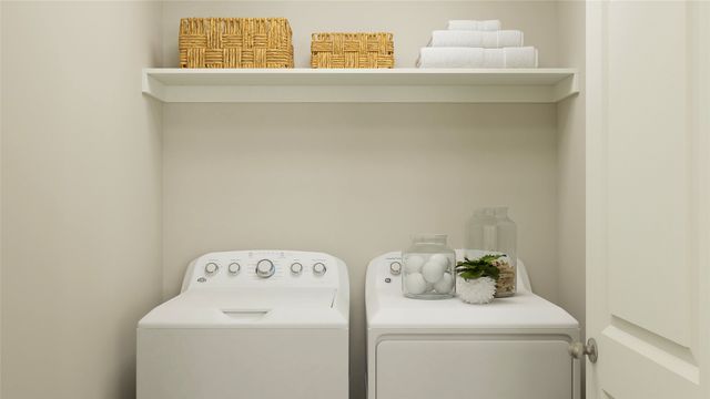 4300 Stonybrook Road, Arlington, TX 76005