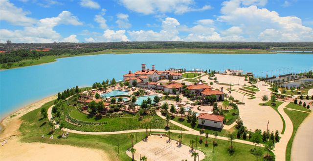 4300 Stonybrook Road, Arlington, TX 76005