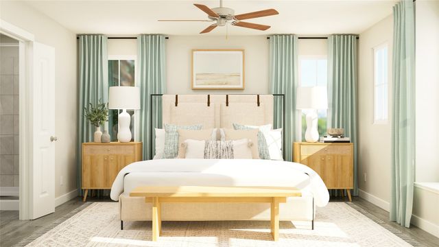 4300 Stonybrook Road, Arlington, TX 76005