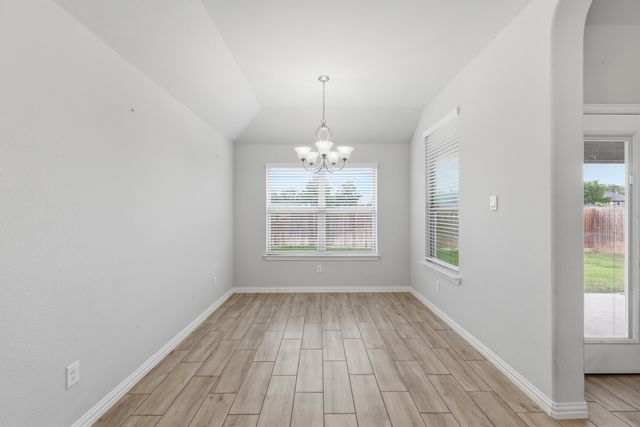 6204 Thunderwing Drive, Fort Worth, TX 76179