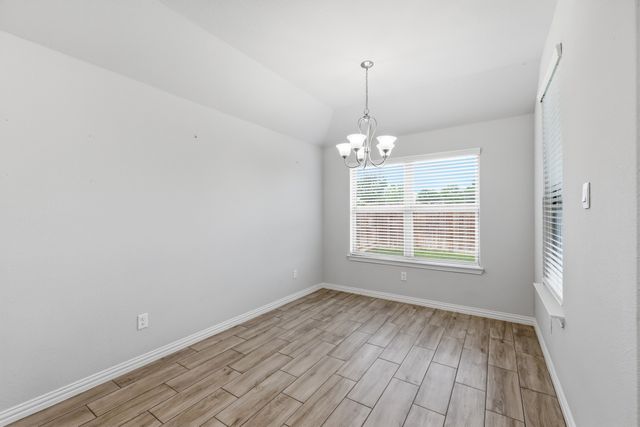 6204 Thunderwing Drive, Fort Worth, TX 76179