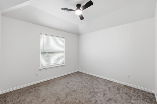 6204 Thunderwing Drive, Fort Worth, TX 76179