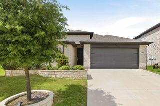 6204 Thunderwing Drive, Fort Worth, TX 76179