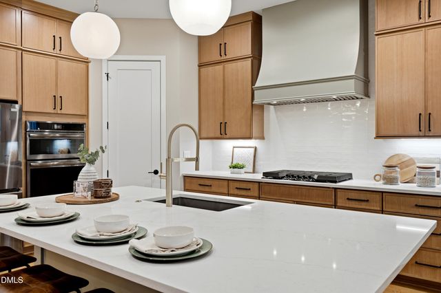 1809 Bennett Street, Raleigh, NC 27604