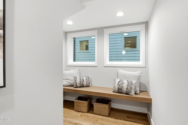 1809 Bennett Street, Raleigh, NC 27604