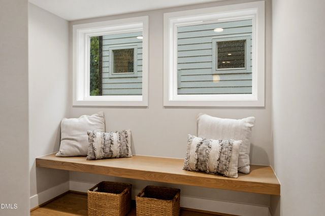 1809 Bennett Street, Raleigh, NC 27604
