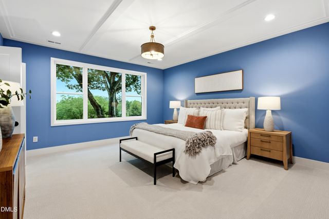 1809 Bennett Street, Raleigh, NC 27604