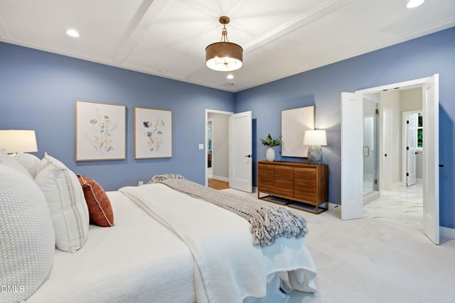 1809 Bennett Street, Raleigh, NC 27604