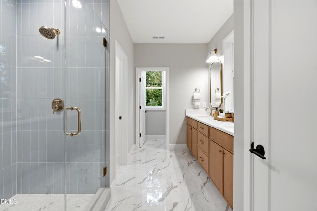 1809 Bennett Street, Raleigh, NC 27604