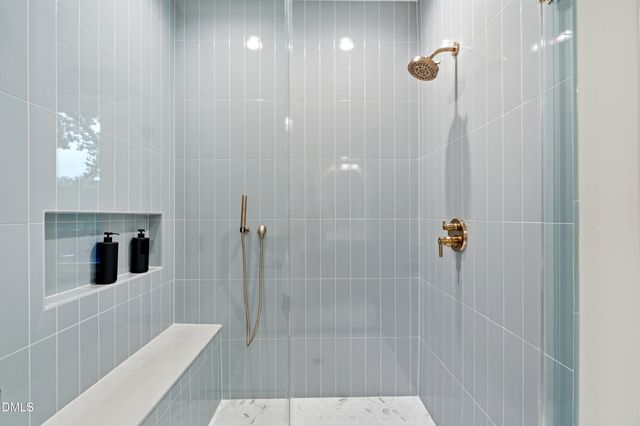 1809 Bennett Street, Raleigh, NC 27604