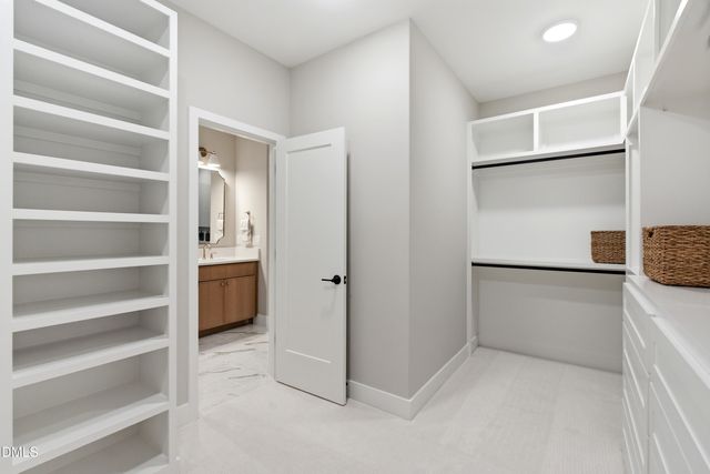 1809 Bennett Street, Raleigh, NC 27604