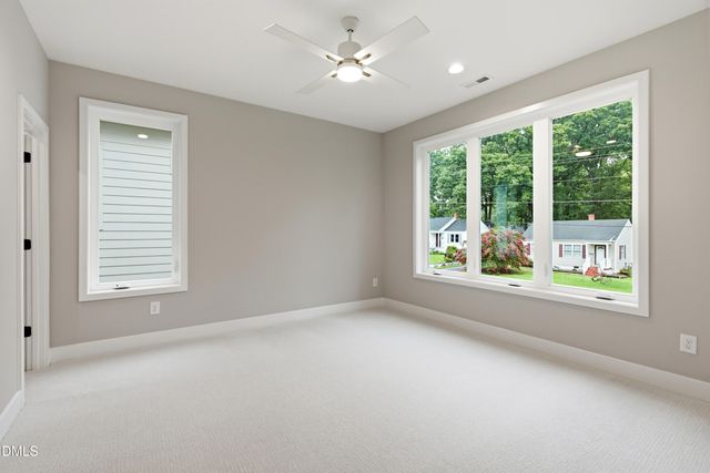 1809 Bennett Street, Raleigh, NC 27604