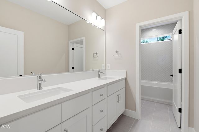 1809 Bennett Street, Raleigh, NC 27604
